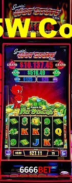 6666bet.com