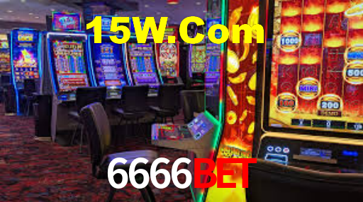 6666bet.com