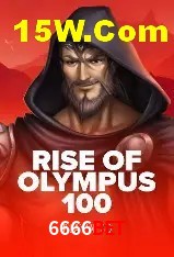 Estatísticas do Jogo 6666bet
