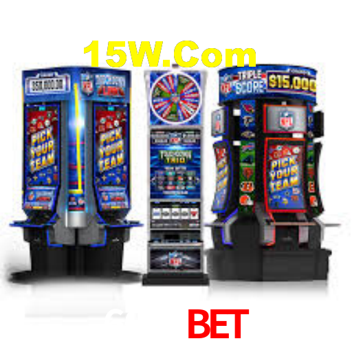 6666bet,6666bet.com