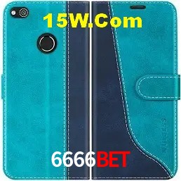 Recursos de Bônus 6666bet