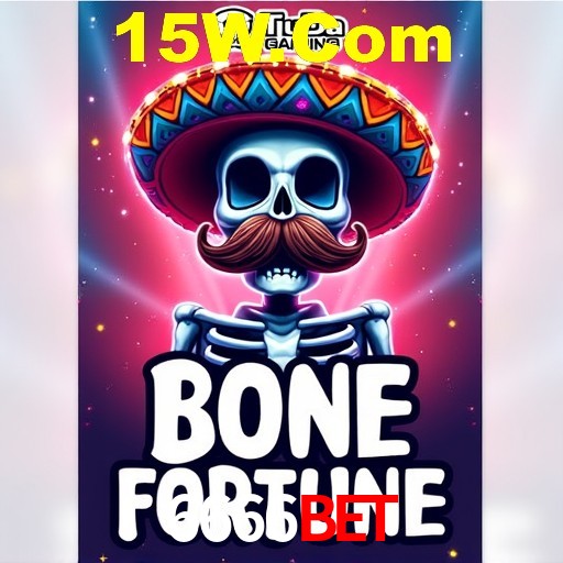 Descubra a Essência do 6666bet: Nossa História e Compromissos