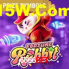 6666bet,6666bet.com