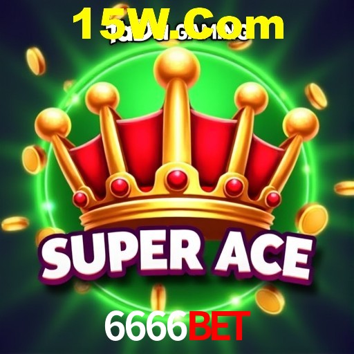 Descubra a Essência do 6666bet: Nossa História e Compromissos