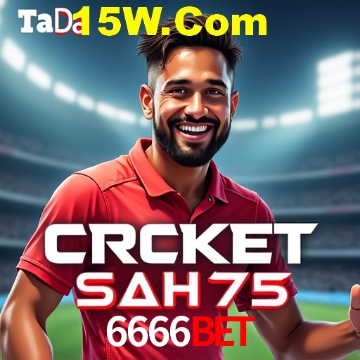 Crash Games Strategies 6666bet