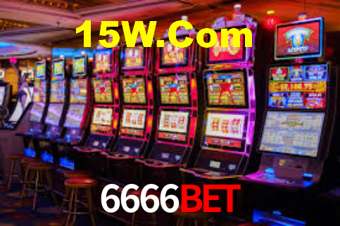 Mercados ao vivo e cash out na 6666bet