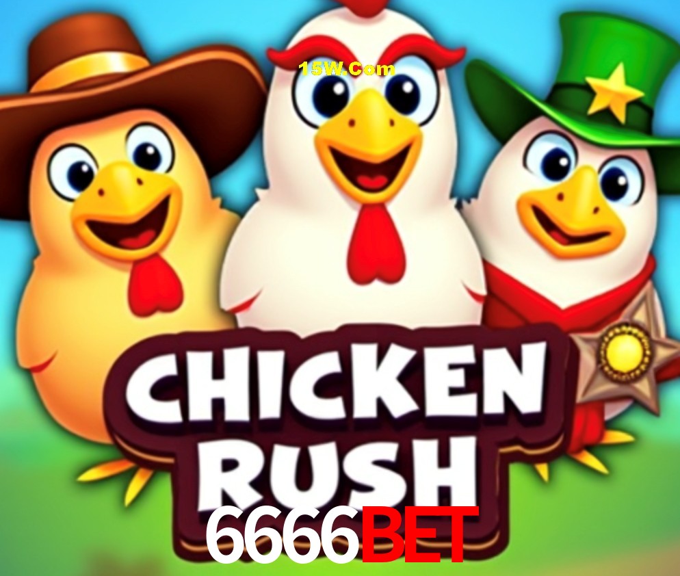 Estatísticas Crash Games 6666bet