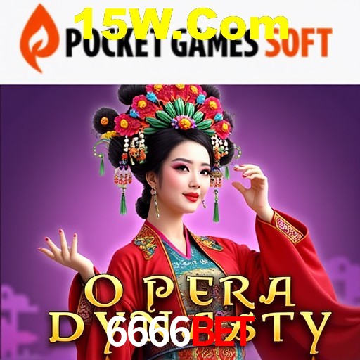 Descubra o Mundo do Cassino Online com 6666bet