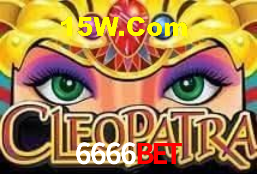 6666bet.com