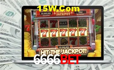 Apostas de Futebol 6666bet