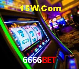 Jogos populares e pagamentos rápidos na 6666bet