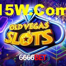 Ofertas Imperdíveis na 6666bet: Promoções e Bônus Que Valem a Pena
