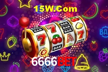 Sistemas de Segurança 6666bet