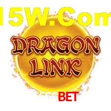 Experimente o Login Seguro Premium no 6666bet