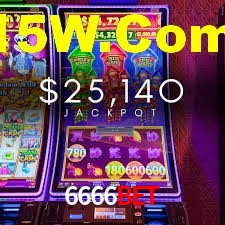 Premium Interface 6666bet