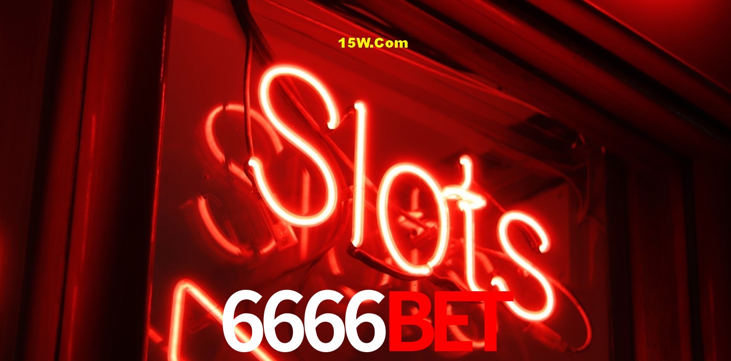 Games Directory 6666bet