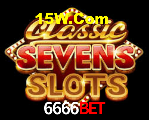 6666bet