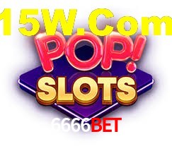 6666bet: Jogos de Caça-Níqueis-Altas Recompensas, Roleta-Velocidade, Blackjack-Desafios Máximos