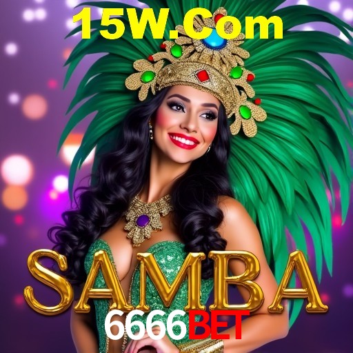 Desvendando o Mundo dos Jogos Virtuais na 6666bet
