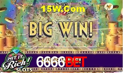 Jogos com bônus e suporte 24h na 6666bet