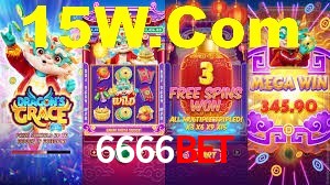 6666bet,6666bet.com