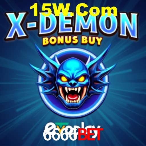 Explorando a Categoria de Eventos em Apostas na 6666bet