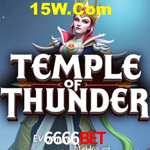 Flash Promotion 6666bet