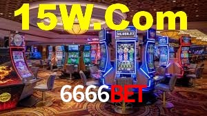 Live Casino 6666bet