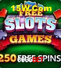 Jogos de Slot 6666bet