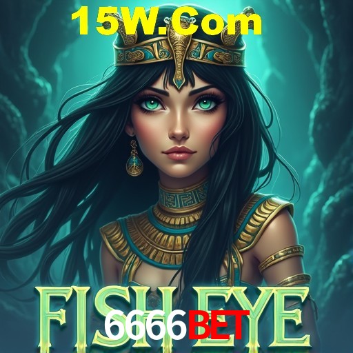 Cadastro rápido e seguro na 6666bet