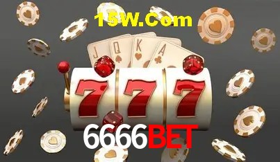 Avaliações dos Jogadores 6666bet