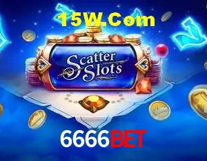 Slots com jackpots e giros grátis na 6666bet