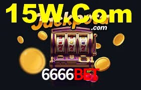 6666bet telegram