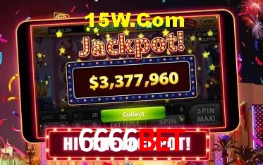 Tecnologia da Plataforma 6666bet