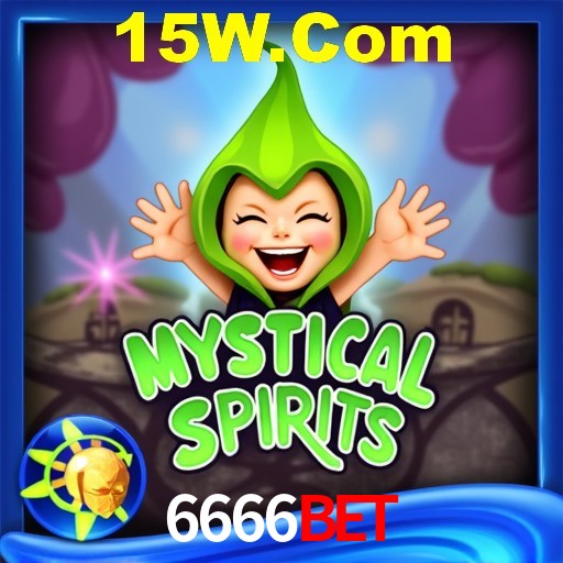 Download para Android e iOS na 6666bet