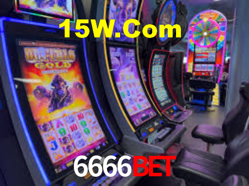 6666bet,6666bet.com