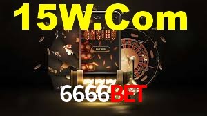Cashback e recargas na 6666bet