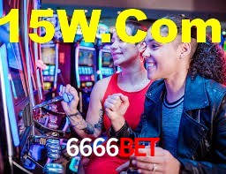 6666bet.com