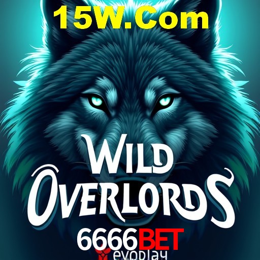 Explorando a Categoria de Eventos em Apostas na 6666bet