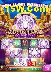 Estatísticas Esportivas 6666bet