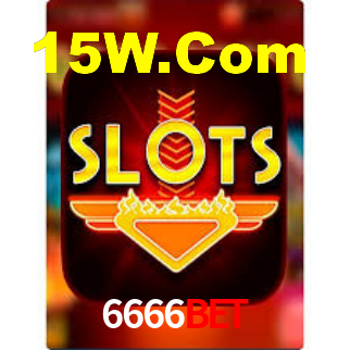 APP rápido e leve da 6666bet