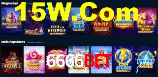 6666bet,6666bet.com