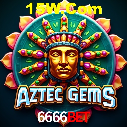 Slots de fortune e cartas de sorte