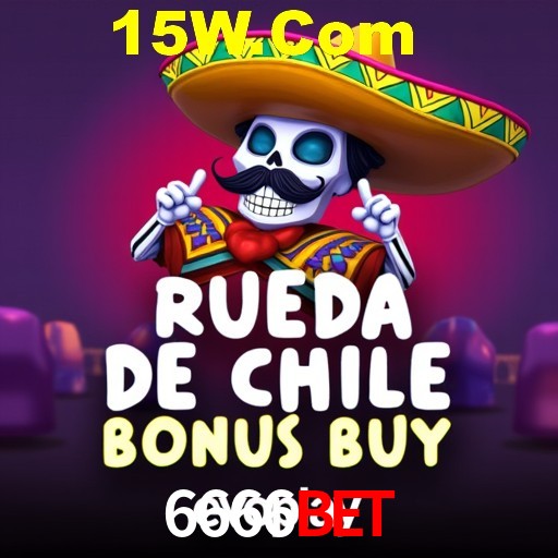 Bônus após cadastro na 6666bet