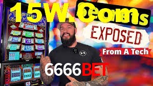 Instant EasyPaisa 6666bet