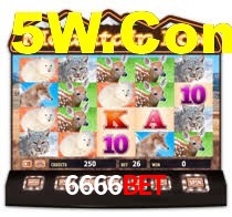 6666bet - Plataforma Oficial De Jogos - 6666bet.com