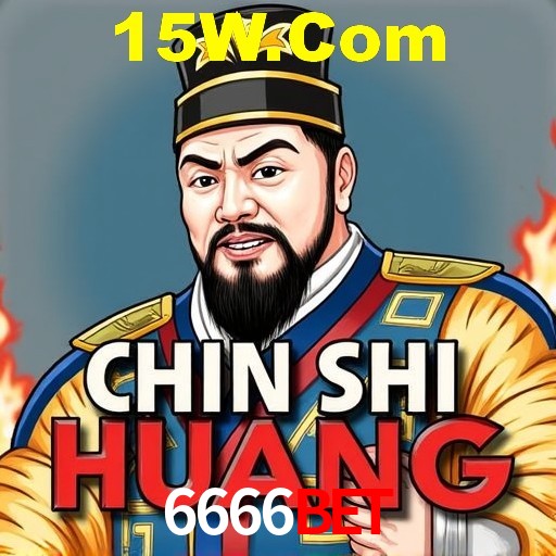 Apostas Esportivas na 6666bet: Um Guia Completo