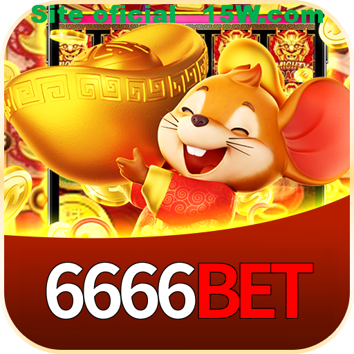 APK oficial da 6666bet para Android